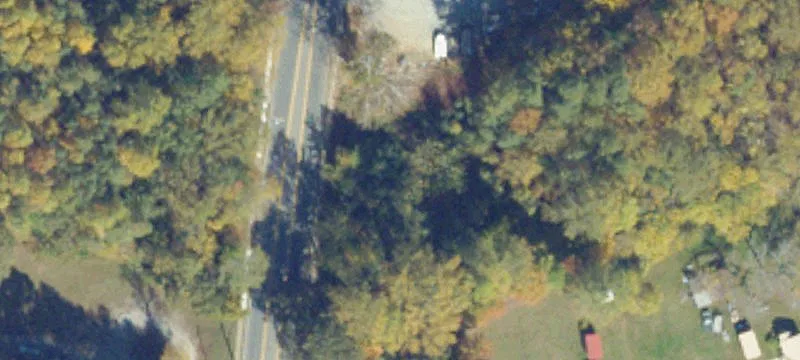 Heathsville, VA 22473