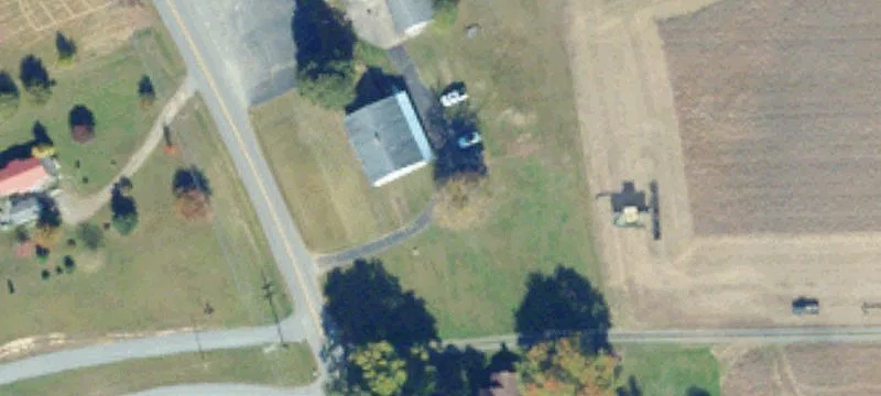 3773 Rdg Rd