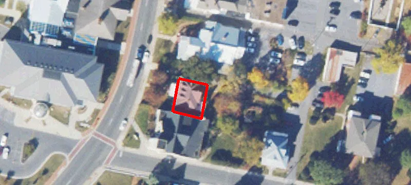 356 Main St