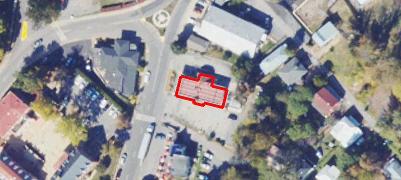 113 Main St