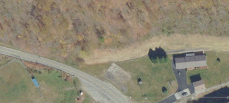Hurley, VA 24620