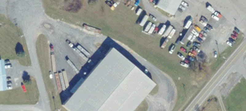 7085 Scenic Hwy