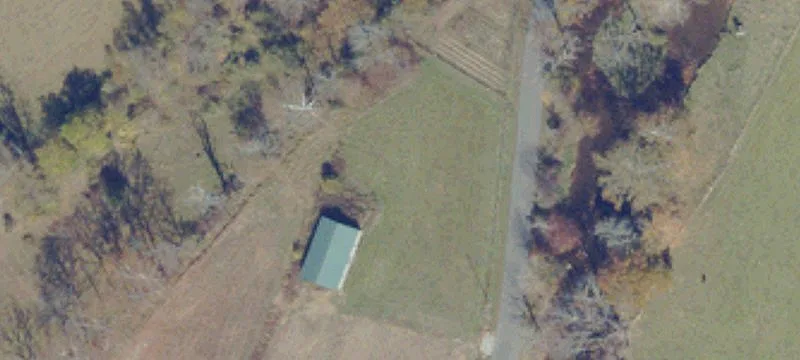 Bland, VA 24315