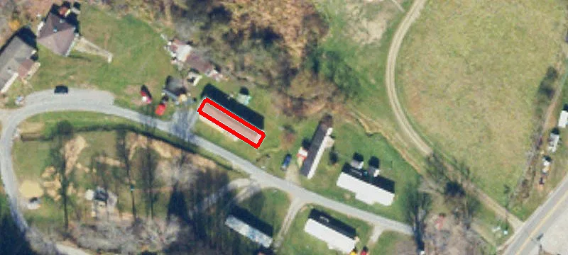Clintwood, VA 24228