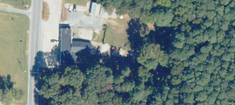 17221 Courthouse Rd