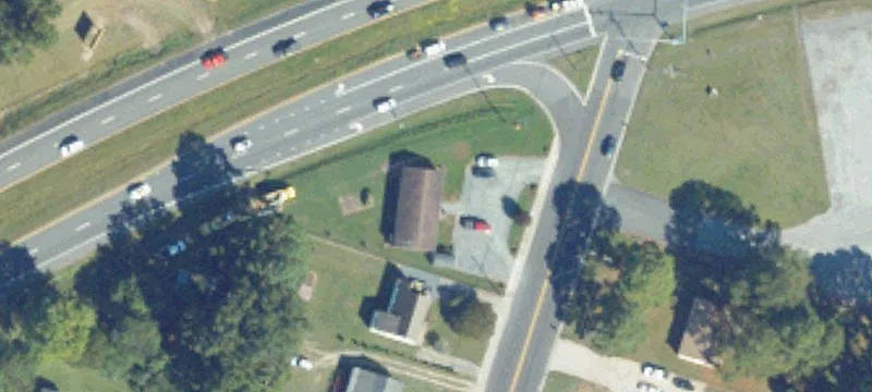 2484 Main St
