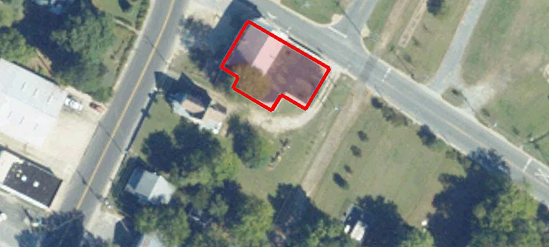 3342 Willis Wharf Rd
