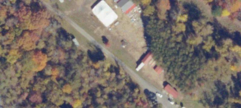 Pulaski, VA 24301