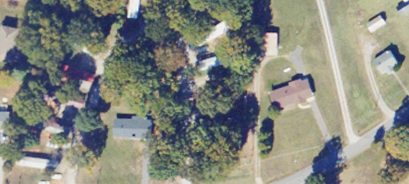 Hurt, VA 24563