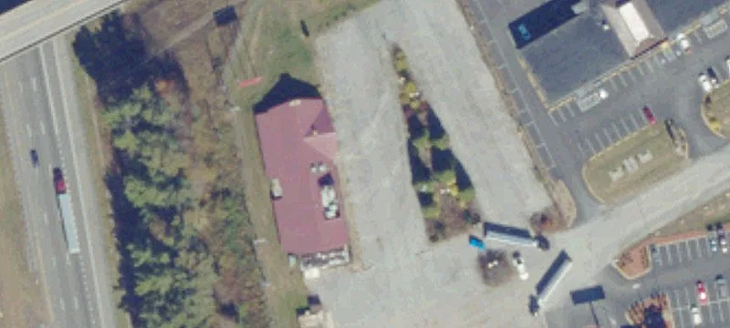190 Nye Cir