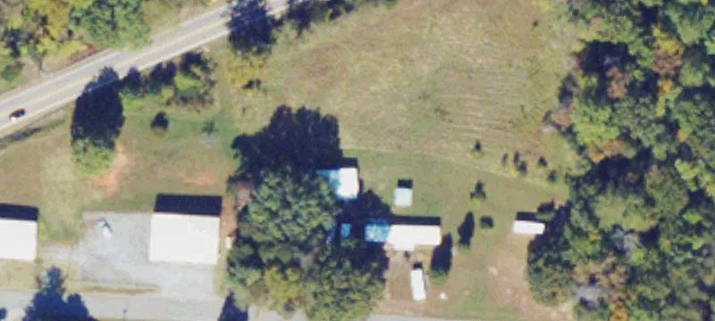 Lynch Station, VA 24571
