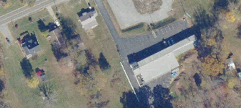 Wytheville, VA 24382