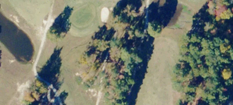 Kenbridge, VA 23944