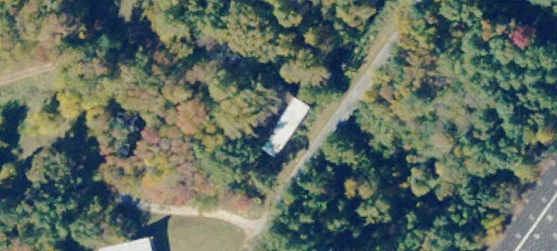 Kenbridge, VA 23944