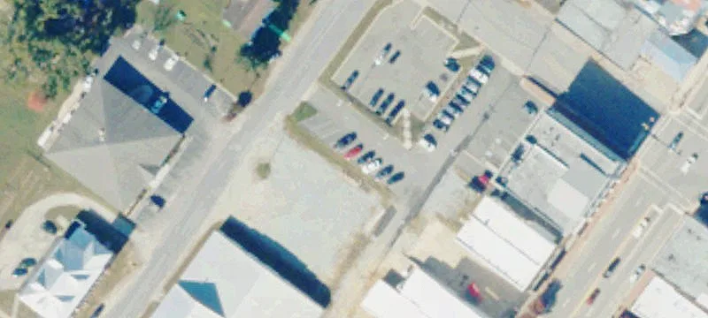 Kenbridge, VA 23944