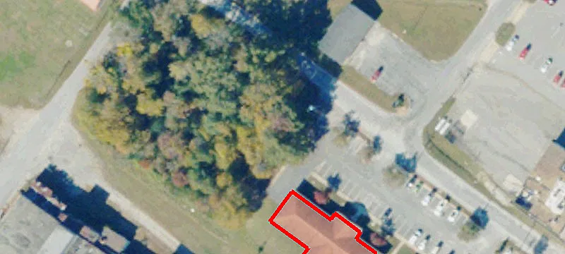 Kenbridge, VA 23944