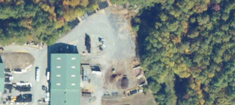 Kilmarnock, VA 22482