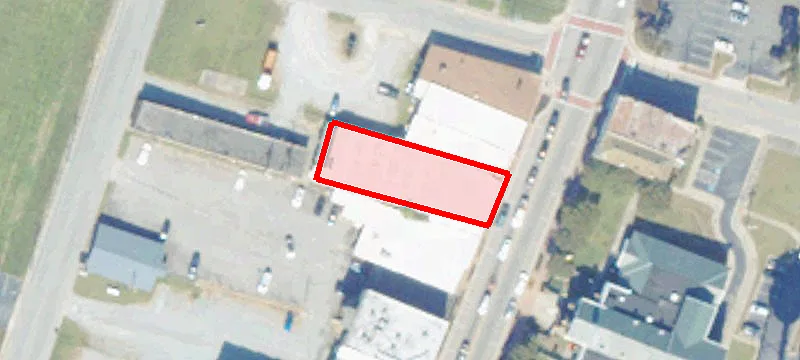 308 Main St