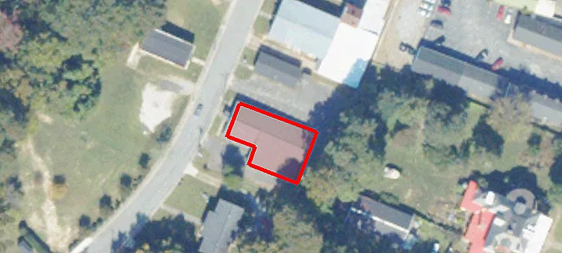 413 Ingleside Ave