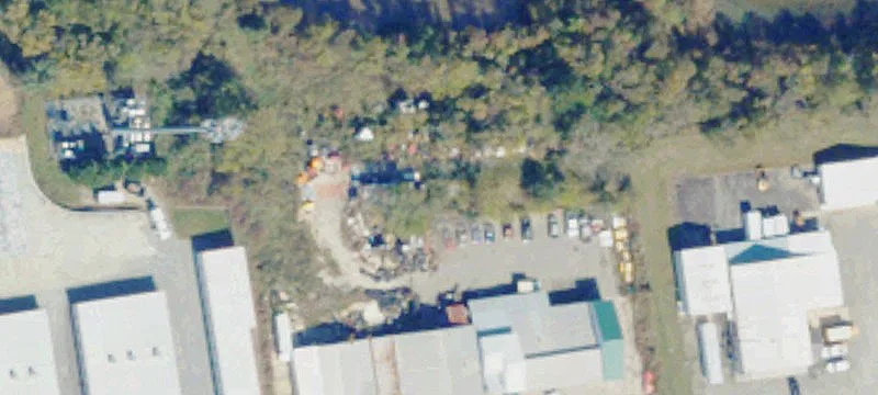 1095 Bill Tuck Hwy