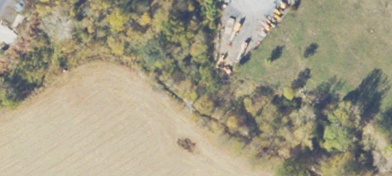 4050 Early Rd