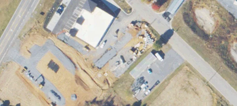 41 Carpenter Ln
