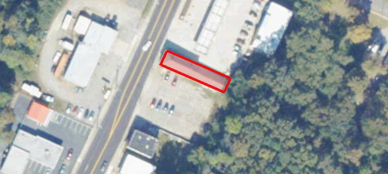 Parking Parking