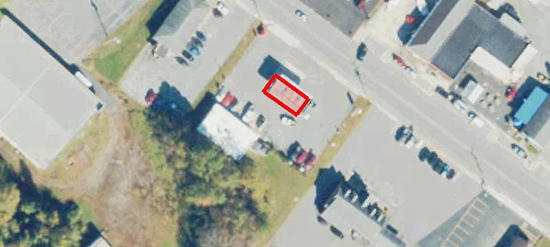 82 Northumberland Hwy