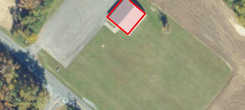 679 Browns Store Rd