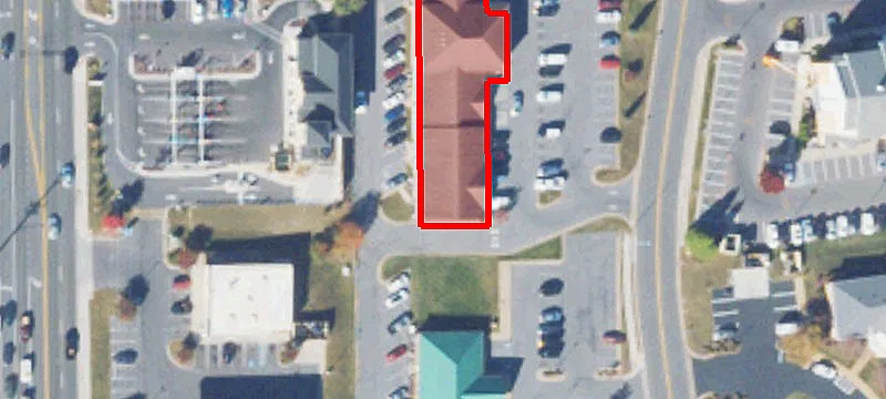 1947 Medical Ave Ste A