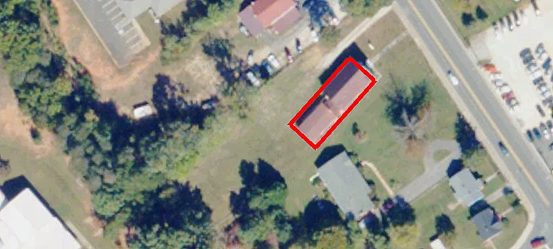 747 Ct St