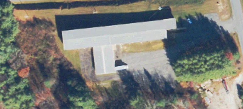 220 Appalachian Rd