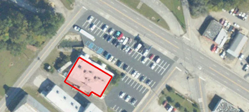 Wakefield, VA 23888