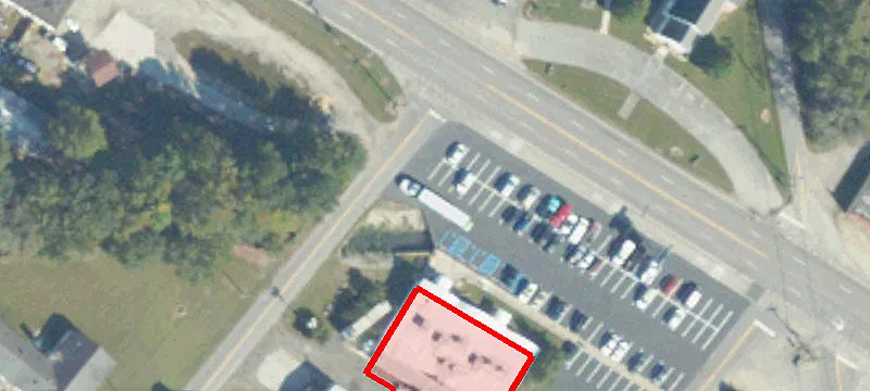 Wakefield, VA 23888