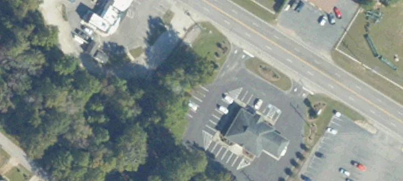 Wakefield, VA 23888