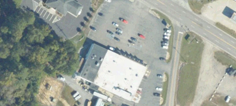 Wakefield, VA 23888