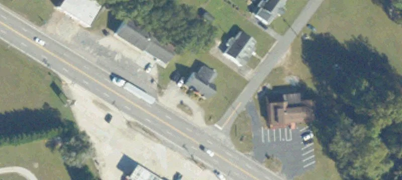 Wakefield, VA 23888