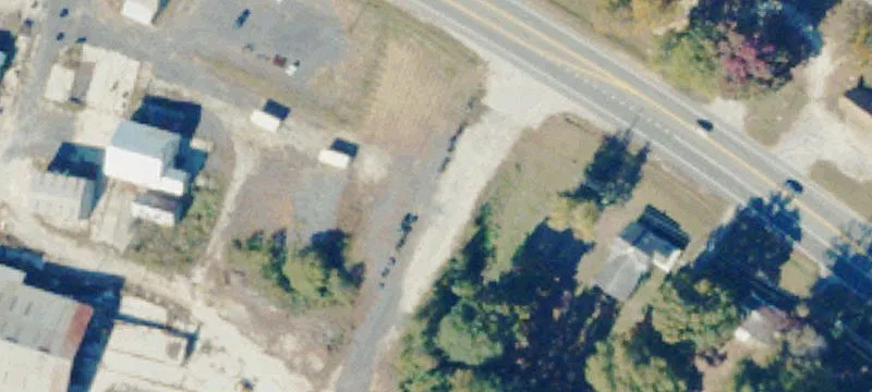 Kenbridge, VA 23944