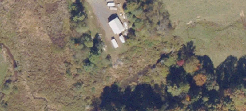 Willis, VA 24380