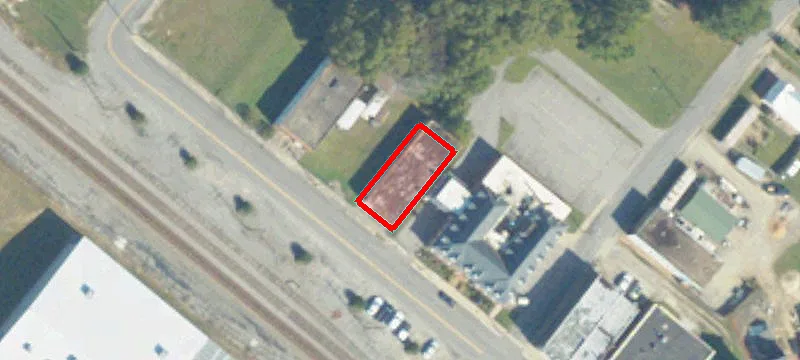 Wakefield, VA 23888