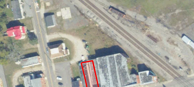 Waverly, VA 23890