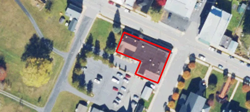Monterey, VA 24465
