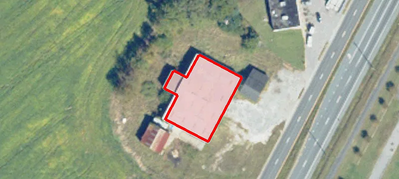 7428 Lankford Hwy
