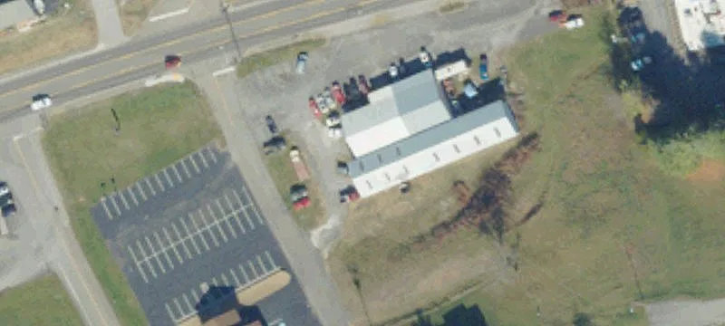 1930 Main St