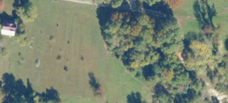 Reedville, VA 22539