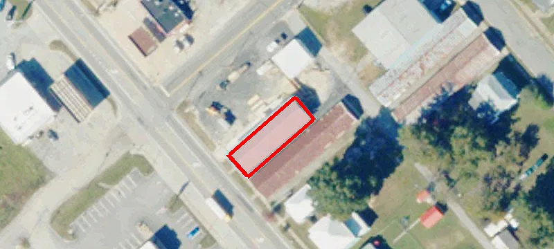 203 Virginia Ave