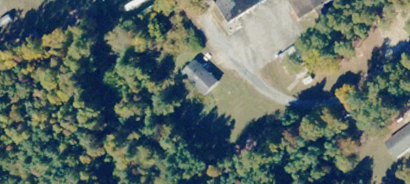720 Virginia Ave