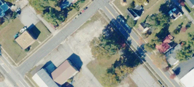 Crewe, VA 23930