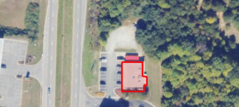 13950 Us Hwy 29th No