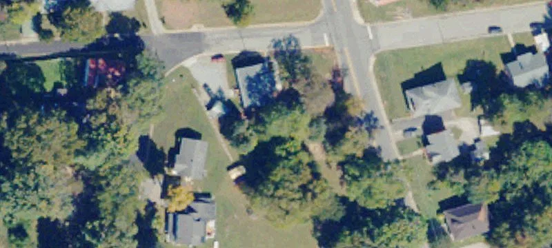 Main St